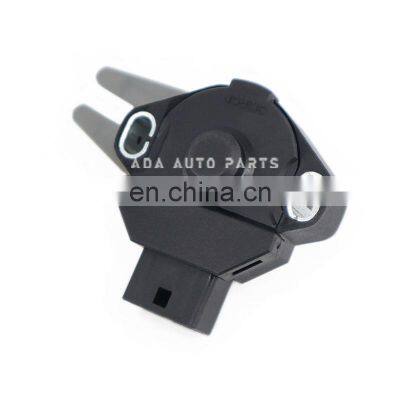 Original New OEM 93840-F2100 93840 F2100 93840F2100 Clutch Starter Safety Switch for Accent Elantra Elantra Veloster N Venue photo-5