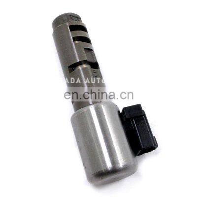 Original Used Transmission Solenoids OEM 4EAT 300188 MK053 For Daewoo For Chevy For Subaru Forester 2.4L 2.5L Trans Solenoids photo-3