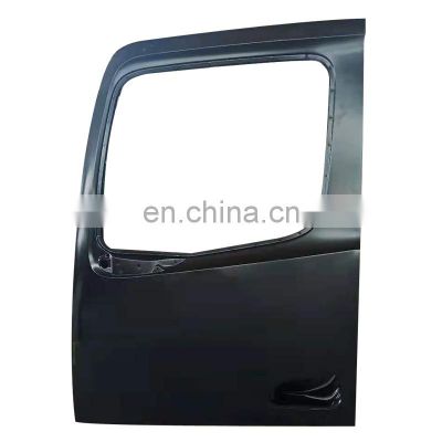 mp4  truck door    OEM:L 9607202303 R 9607202403