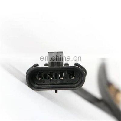 APS-07026F Oxygen Sensor 25359908 for Jiangling Great Wall JAC S5 photo-2