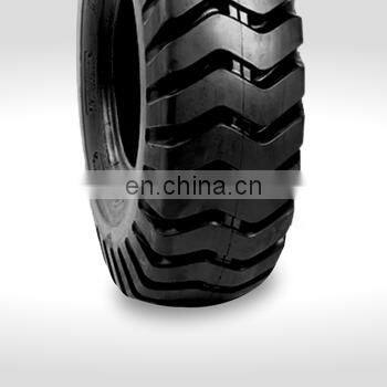 Bridgestone(firestone) 24.00-35 RLS