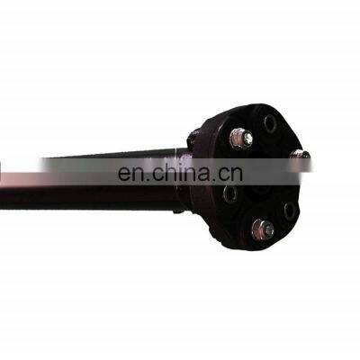 Drive Shaft Propeller Shaft 49300-2B500 for Hyundai Santafe 2007-2009 photo-4