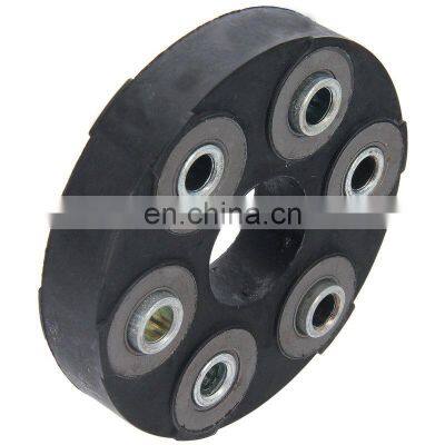 2024110615 Hot Sale Auto Spare Parts Rear Propshaft Joint for Mercedes-Benz C-Class E-Class 190 W201 W202 W210 W124 photo-2