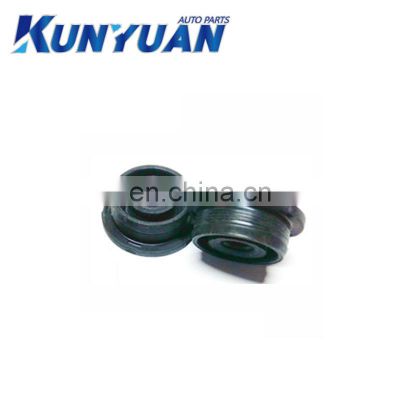 Auto parts stores Oil Seal BK3Q-9T529-AB 1760813 for FORD RANGER 2012- 2.2L/3.2L