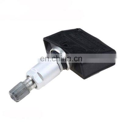 100016691 315MHZ Car Tire Pressure Monitoring Sensor 40700-1AA0D For Renault Koleos photo-4