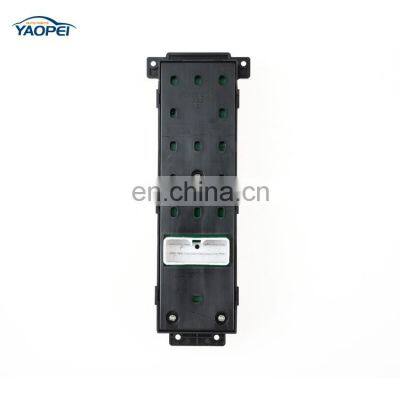 93570-2B100 Window Control Switch Fits for Hyundai Santa Fe CM 2007-2011