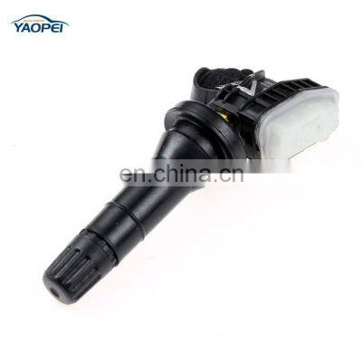 13598773 13506028 Tyre Pressure Sensor for Cadillac CT6 XT5 SRX Chevrolet Malibu Opel