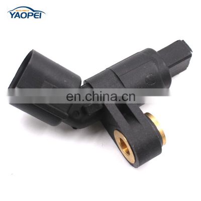 High Performance Front Right ABS Wheel Sensor 1J0927804 For Audi A3 TT VW PASSA-T GOLF