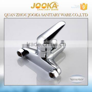 durable innovative wholesale water tap faucet