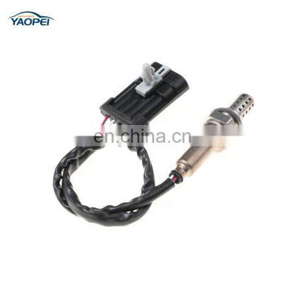 Oxygen Sensor 39160-116-0000 for Hisun HS MSU YS 400 500 Car Accessories photo-3