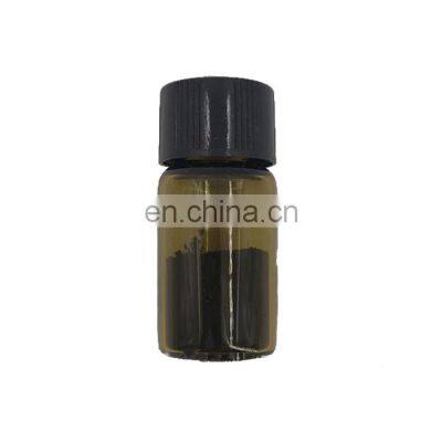 Hot Sale Competitive Price DWCNTs Price Doubled-Walled Carbon Nanotubes