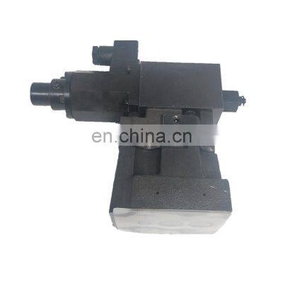 Yuken/7OCEAN EBG-10-C/H-T-51 solenoid relief valve proportional valve EBG-10-H-50 EBG-10-C-5128 EBG-10-H-5029/5129