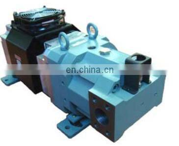 Original Japan YUKEN ASE Series ASE10-4CE-G200S-B00-3002 Servo Motor Driven Pumps