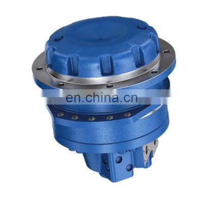 Low Speed Rexroth MCR MCR3 MCR5 MCR10 MCR15 MCR20 Rexroth Hydraulic Drive Pump Motor MCR3A MCR3A400 MCR3A400A45Z32B2M1L12F2SO