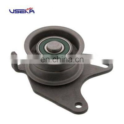 OEM VKM75601 24317-42010 24317-42000 24317-42020 Competitive Price Belt Tensioner For Hyundai H100 2.5 Kia Mitsubishi