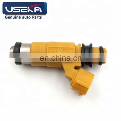 OEM 732965L  CDH275  MD319792  hot selling Auto parts Fuel Injector Nozzle For Mitsubishi v31 DELICA FREECA Lioncel