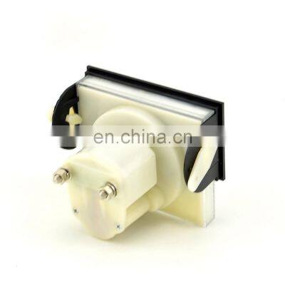 69L17 Pointer Needle AC 0-450V Volt Tester Panel Analog Voltmeter 85mm x 45mm, Ammeter Current AC Analog Voltage Meter photo-4