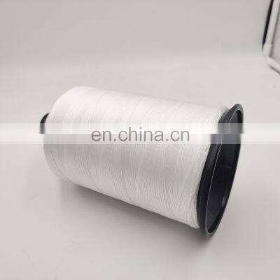 Thread for Sewing Machine 100% Spun Polyester
