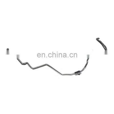 TP Air Condition Pipe For COROLLA/CAMRY OEM:88710-0Z010 88710-06270