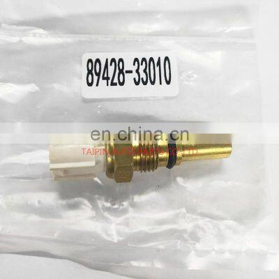 Taipin Car Coolant Temperature Sensor For COROLLA CAMRY 89428-33010 photo-4