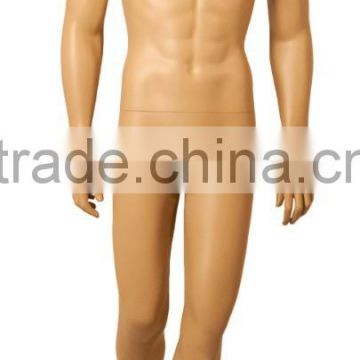 male mannequin,hot sell manneuqin ,dressmaker mannequin