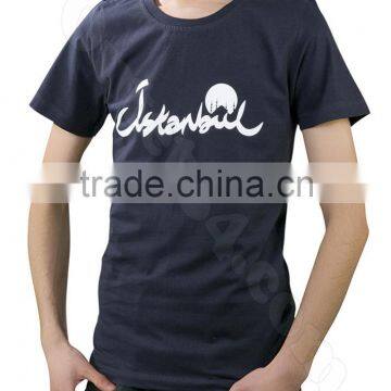 istanbul Black T-shirt, Printed T-shirt design coton t shirt, fashion t-shirt