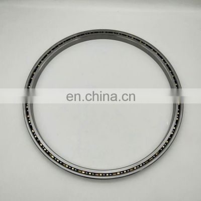 K30020 AR0 20mm Thin-walled angular contact type A ball bearing K30020AR0