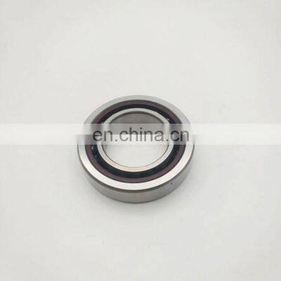 Four-point Contact Ball Bearings QJ 310 PHAS QJ310PHAS