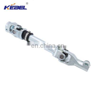 New Steering Intermediate Shaft 45260-42090 Fit For Toyota ACA3 RAV4 2006-2014 photo-2