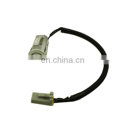 Factory outlet parking sensor with rear for previa acr30 8934128390B0