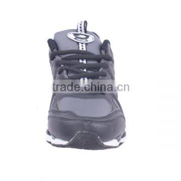 Hot Selling Men Stylish Sport Shoes Top Quality Fashion Outdoor Sport Shoes photo-3