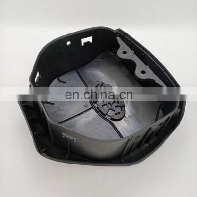 New Arrivals Steering Wheel SRS Car Airbag Cover for Ix35 Tucson 2010 photo-5