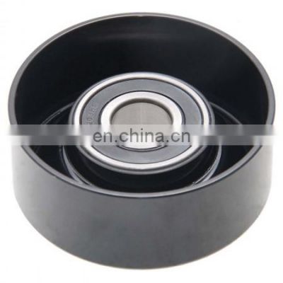 Chinese factory wholesale belt tensioner pulley 24506756 53008642 10129560 12563097 12564505 for BUICK