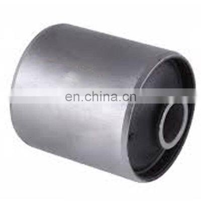 Spabb Car Spare Parts Suspension Bushing 48702-28080 for TOYOTA LUCIDA ESTIMA EMINA PREVIA CXR10/CXR20/TCR10/TCR20 1990-1999
