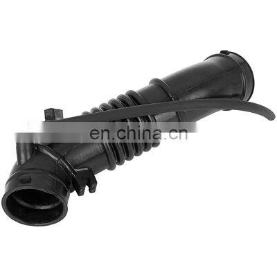 Genuine FP47-13-220A Air Intake Hose for  Mazda