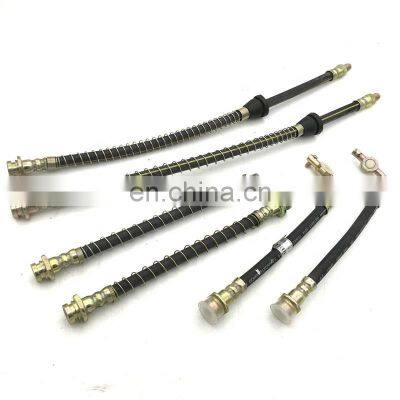 Car Auto Parts Brake Hose Assy for Chery Tiggo OE T11-3506010  T11-3506150