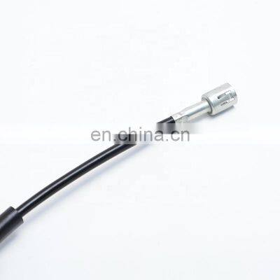 Light Truck Speedometer Cable Meter Cable and Length Cable Oem CC19110 photo-5
