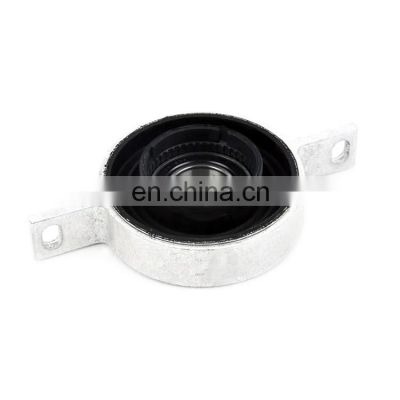 26127558745 For F25 E70 E71 Auto Parts Driveshaft Support DriveShaft Center Support Bearing