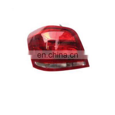 Tail Lamp For Benz 2015 Glk  A2049065803 A2049065903 Car Taillights Auto Led Taillights Car Tail Lamps Auto Tail Lamps