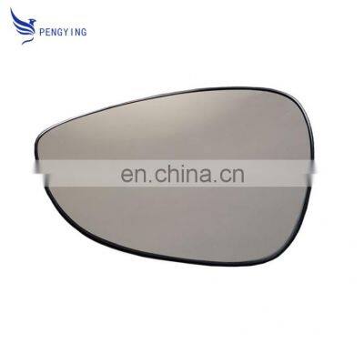 For Ford Ranger for Ford  electric automatic rear view mirror glass