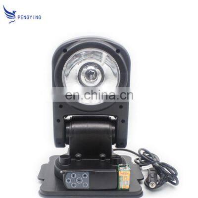 Low price driving Truck work Lights