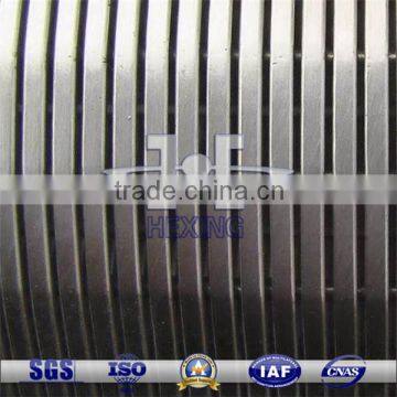 304 stainless steel petroleum oil filter mesh