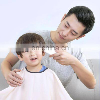 Wholesale Custom Professional Rechargeable Best Waterproof Original Hair Trimmer photo-3