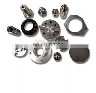 Customize All Kinds Of Hardware Parts,Cnc Lathes,Turning And Milling,Processing All Kinds Of Hardware Accessories,Non-standa