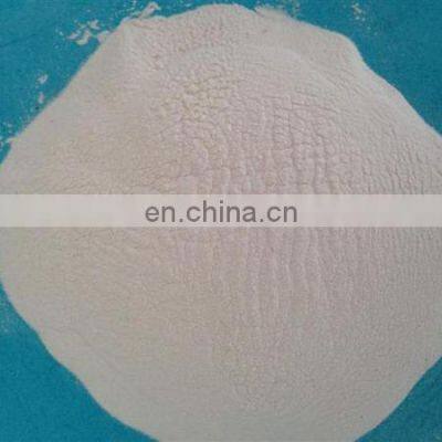 Polycarboxylate Powder Polycarboxylate Superplasticizer Concrete Admixture photo-4