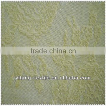 African fashional lace fabric for garment