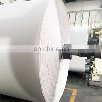 OEM Profession Factory Wholesale High Quality Kraft Liner Paper Board for Flying Glue Trap Fly Catcher Paper 3 Year All-season