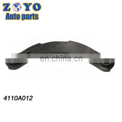 4110A012 High Quality Suspension Auto Part Rear Control Arm for Mitsubishi Lancer 2010