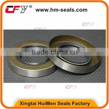 Oil seal 42*72.5*12