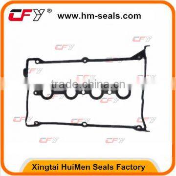 Gasket Valve Cover for Toyota